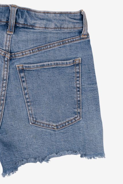 Short - Second Image