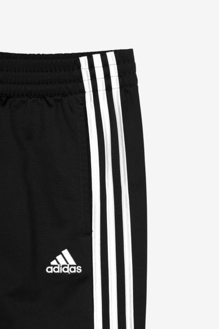 Jogging Deportivo - Second Image