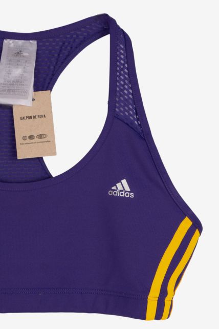 Top Deportivo - Second Image