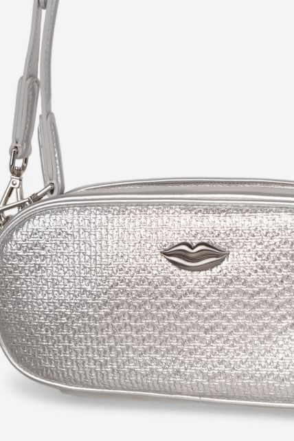 Cartera Chica - Second Image