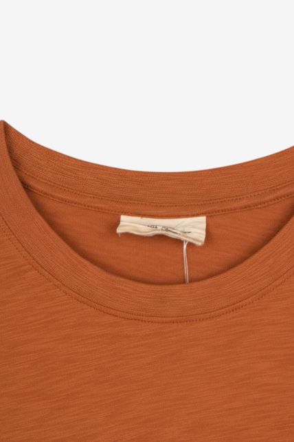 Remera m/c - Second Image