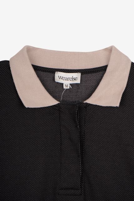 Remera m/l - Second Image