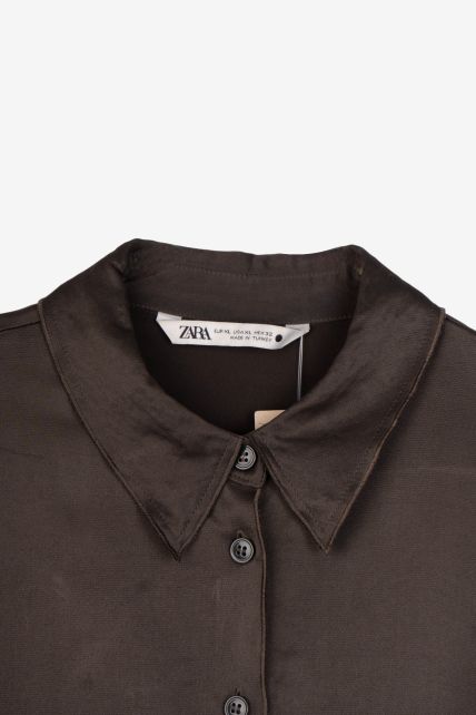 Camisa - Second Image