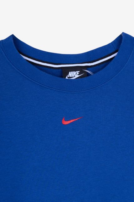 Buzo Deportivo - Second Image