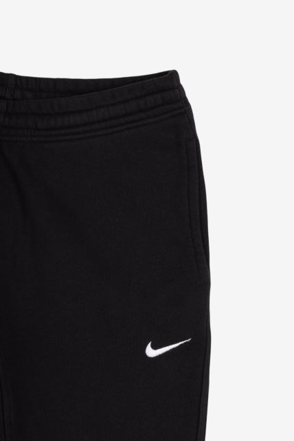 Jogging Deportivo - Second Image