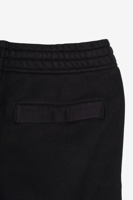 Jogging Deportivo - Second Image