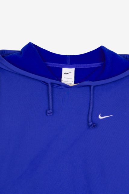 Buzo Deportivo - Second Image