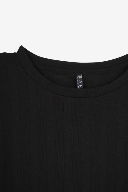 Remera m/c - Second Image