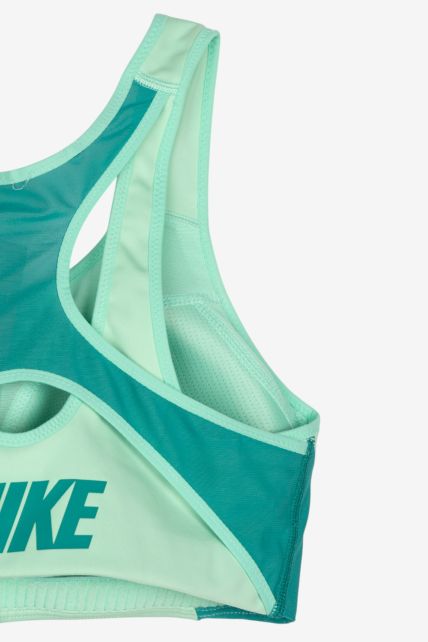 Top Deportivo - Second Image