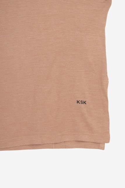 Musculosa - Second Image