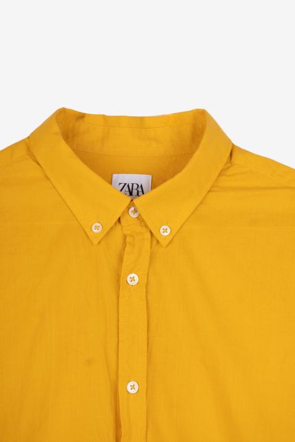 Camisa - Second Image