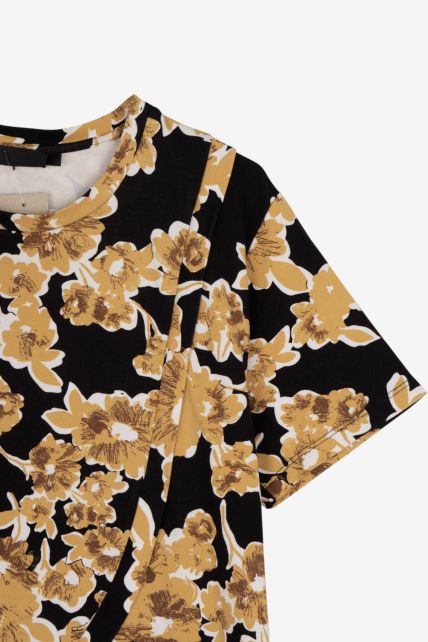 Remera m/c - Second Image