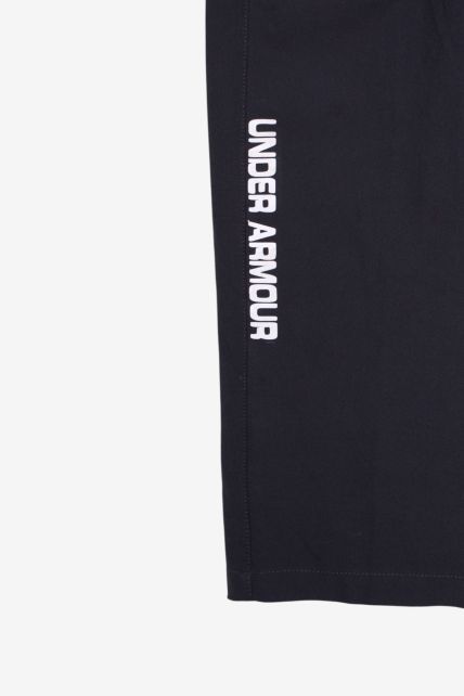 Jogging Deportivo - Second Image