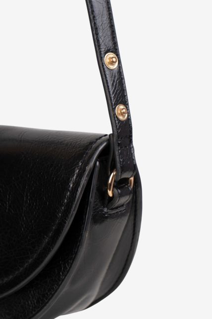 Cartera Chica - Second Image