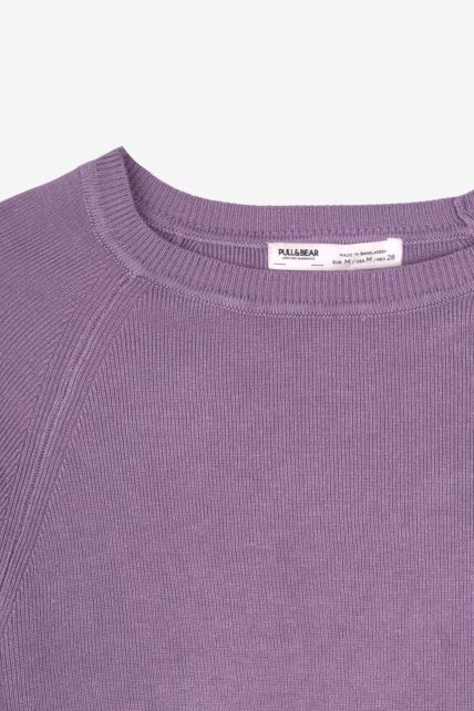 Remera m/l - Second Image