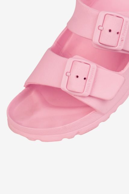 Sandalias - Second Image