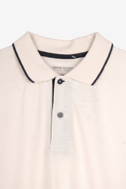 Chomba - Second Image