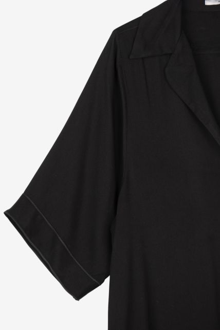 Camisa - Second Image