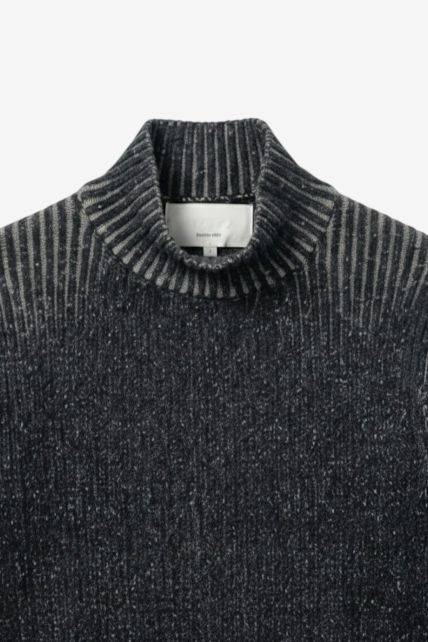 Sweater - Second Image