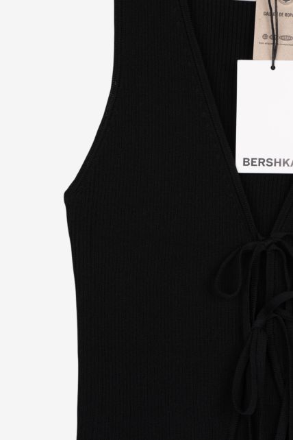 Musculosa - Second Image