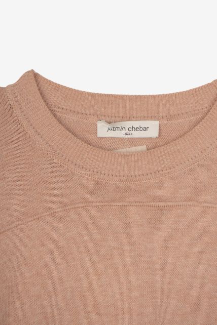 Sweater - Second Image