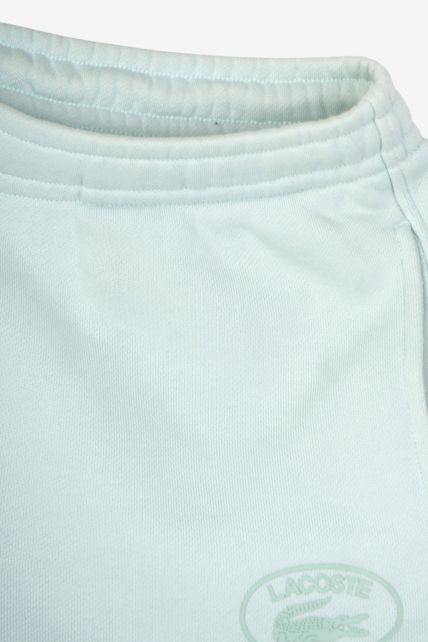 Short - Second Image