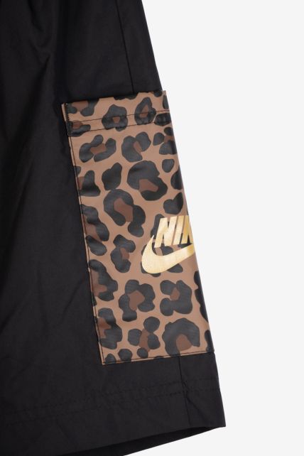 Short Deportivo - Second Image