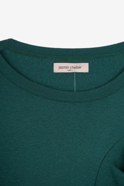 Sweater - Second Image