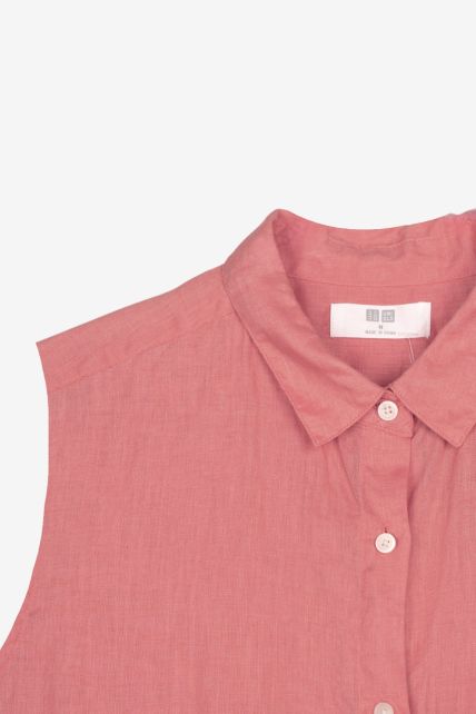 Camisa - Second Image