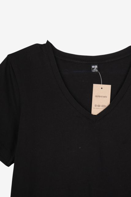 Remera m/c - Second Image