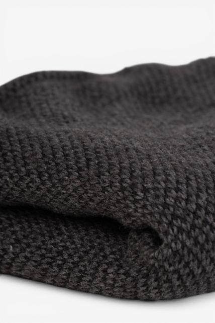 Bufanda - Second Image