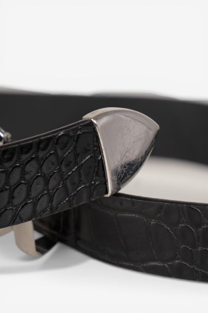 Cinturon - Second Image