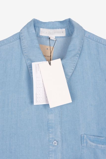 Mono Corto - Second Image