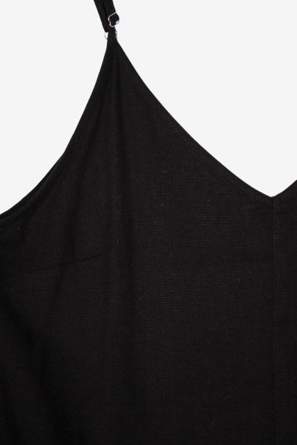 Musculosa - Second Image