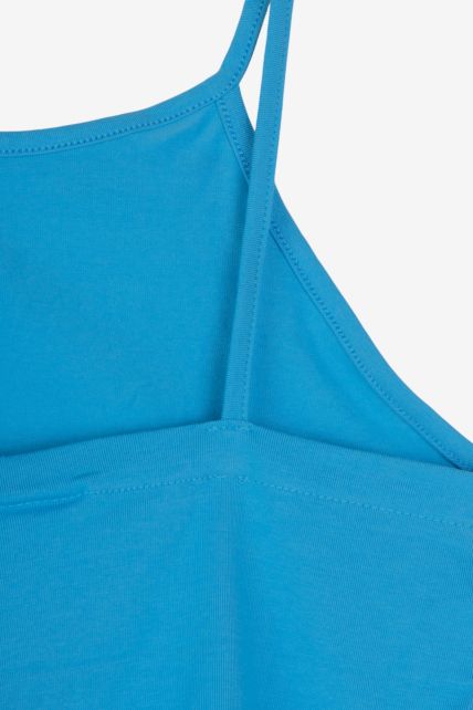 Musculosa Deportiva - Second Image
