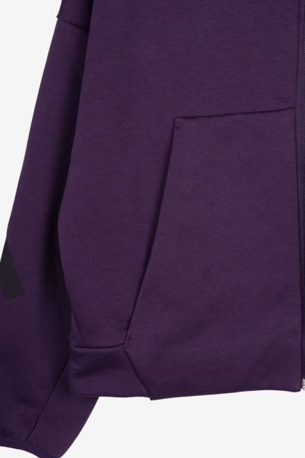 Campera Deportiva - Second Image