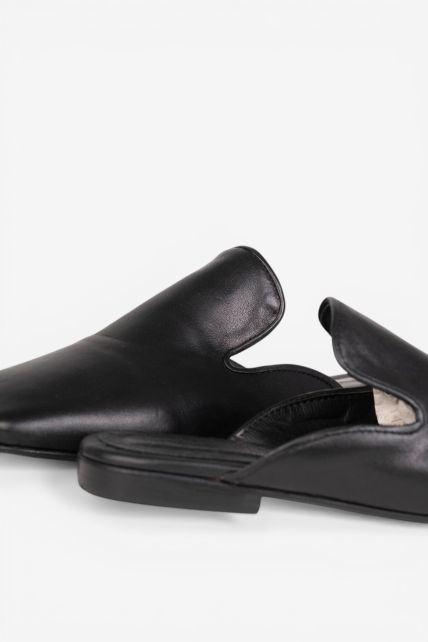 Sandalias - Second Image