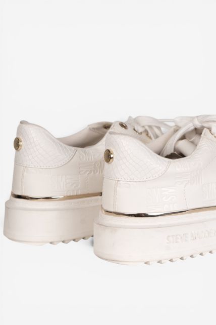 Zapatillas - Second Image