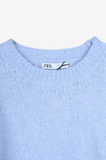 Sweater - Second Image