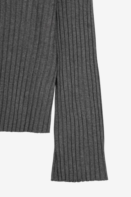 Polera - Second Image