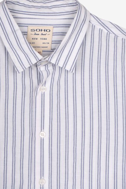 Camisa - Second Image