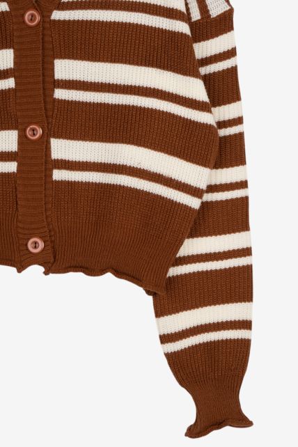 Sweater - Second Image