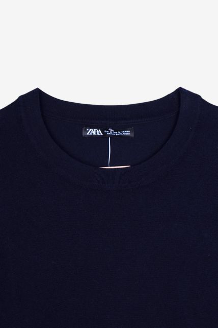 Sweater - Second Image