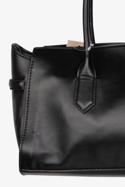 Cartera Grande - Second Image