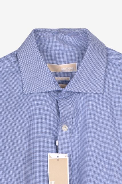 Camisa - Second Image