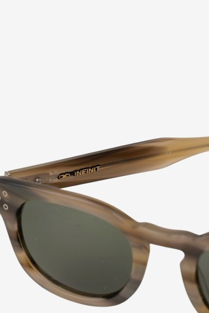 Lentes - Second Image