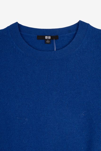 Sweater - Second Image