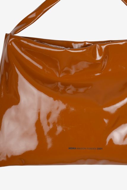 Cartera Grande - Second Image