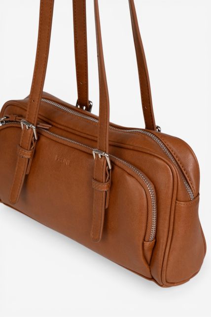 Cartera Chica - Second Image