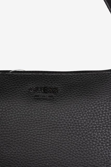 Cartera Chica - Second Image